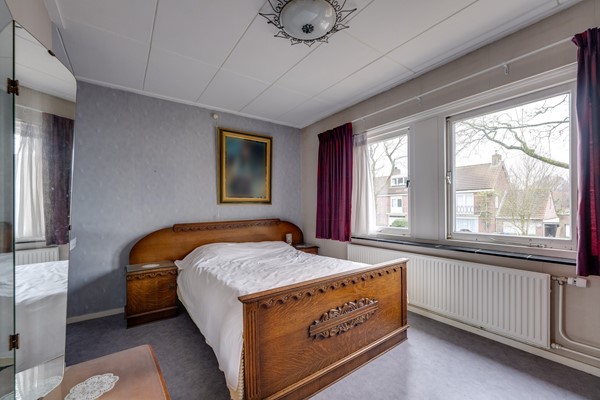 53_FUNDA_MARGRIETSTRAAT 7_RIJEN.jpg